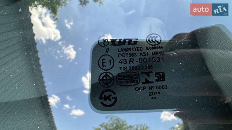 Внедорожник / Кроссовер Toyota RAV4 2013 в Могилев-Подольске фото 25 Внедорожник / Кроссовер Toyota RAV4 2013 в Могилев-Подольске