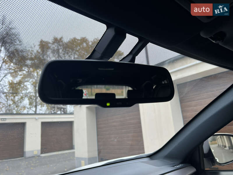 Внедорожник / Кроссовер Toyota RAV4 2017 в Виннице фото 50 Внедорожник / Кроссовер Toyota RAV4 2017 в Виннице