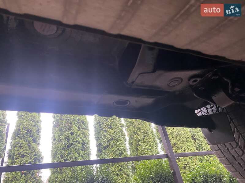 Позашляховик / Кросовер Toyota RAV4 2007 в Житомирі фото 29 Позашляховик / Кросовер Toyota RAV4 2007 в Житомирі