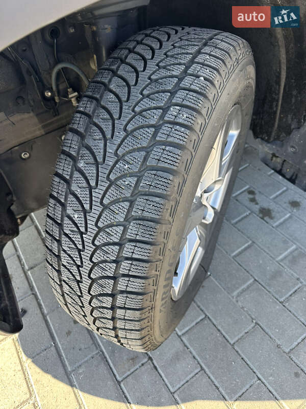 Внедорожник / Кроссовер Toyota RAV4 2024 в Одессе фото 14 Внедорожник / Кроссовер Toyota RAV4 2024 в Одессе