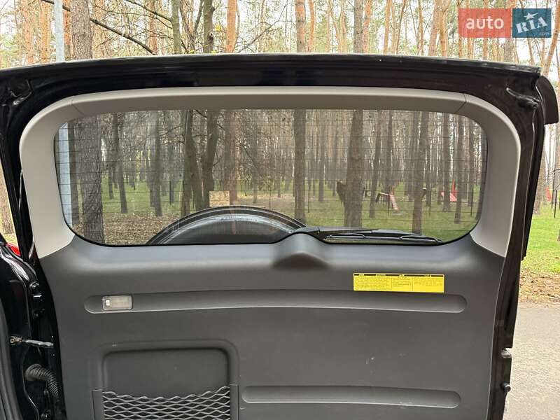 Внедорожник / Кроссовер Toyota RAV4 2008 в Киеве фото 63 Внедорожник / Кроссовер Toyota RAV4 2008 в Киеве