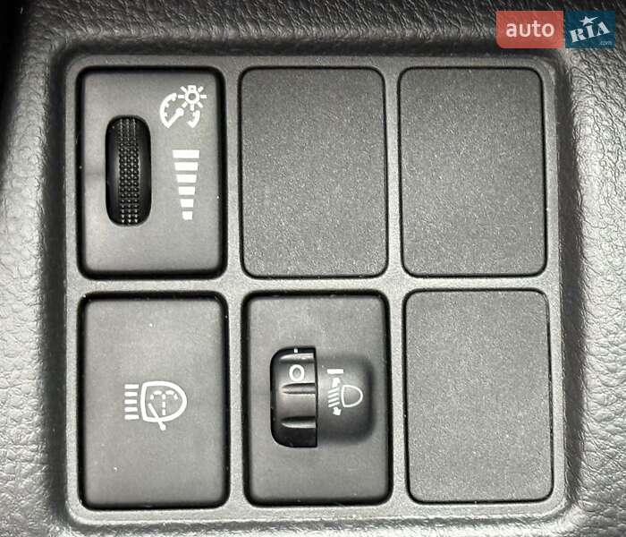 Внедорожник / Кроссовер Toyota RAV4 2008 в Киеве фото 46 Внедорожник / Кроссовер Toyota RAV4 2008 в Киеве