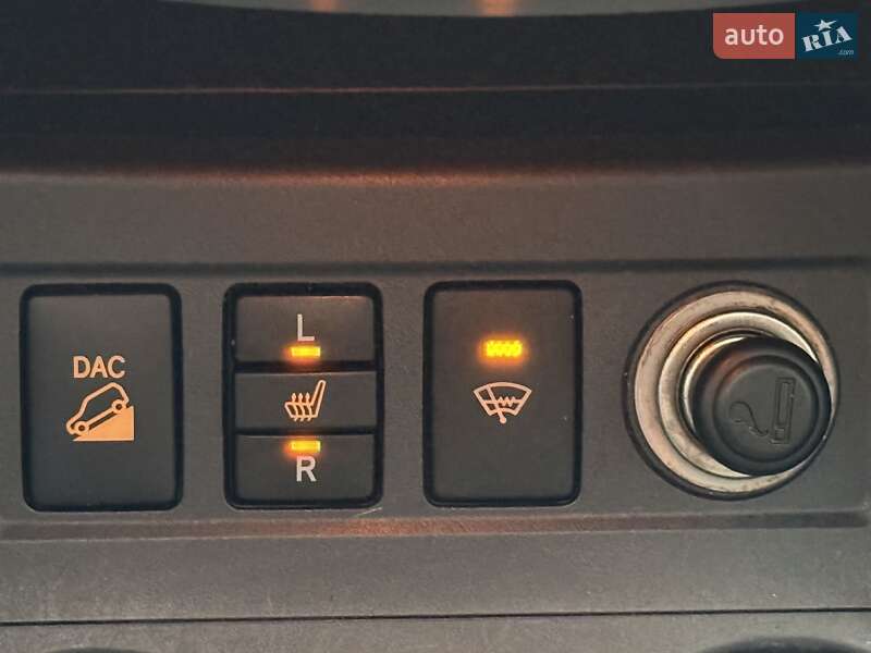 Внедорожник / Кроссовер Toyota RAV4 2008 в Киеве фото 58 Внедорожник / Кроссовер Toyota RAV4 2008 в Киеве