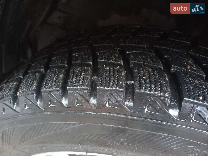 Внедорожник / Кроссовер Toyota RAV4 2010 в Чернигове фото 16 Внедорожник / Кроссовер Toyota RAV4 2010 в Чернигове