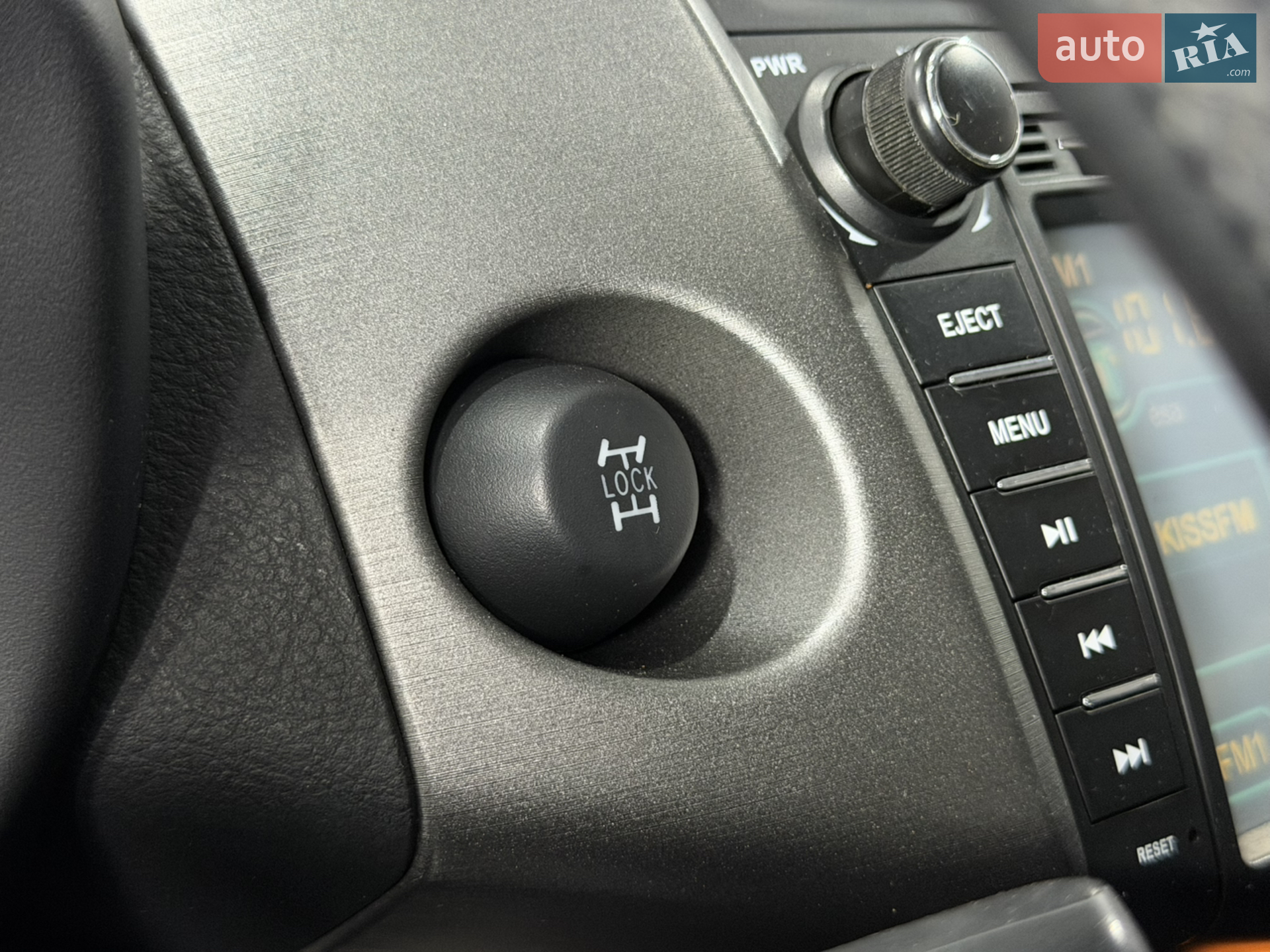 2010 Toyota RAV 4 - мініатюра 29
