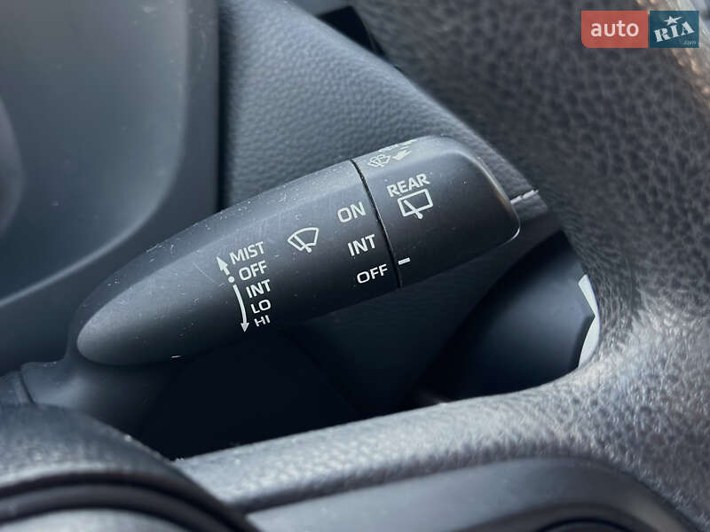 Внедорожник / Кроссовер Toyota RAV4 2019 в Шептицькому фото 40 Внедорожник / Кроссовер Toyota RAV4 2019 в Шептицькому