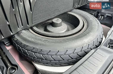 Внедорожник / Кроссовер Toyota RAV4 2021 в Киеве