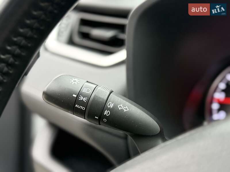 Внедорожник / Кроссовер Toyota RAV4 2020 в Виннице фото 52 Внедорожник / Кроссовер Toyota RAV4 2020 в Виннице