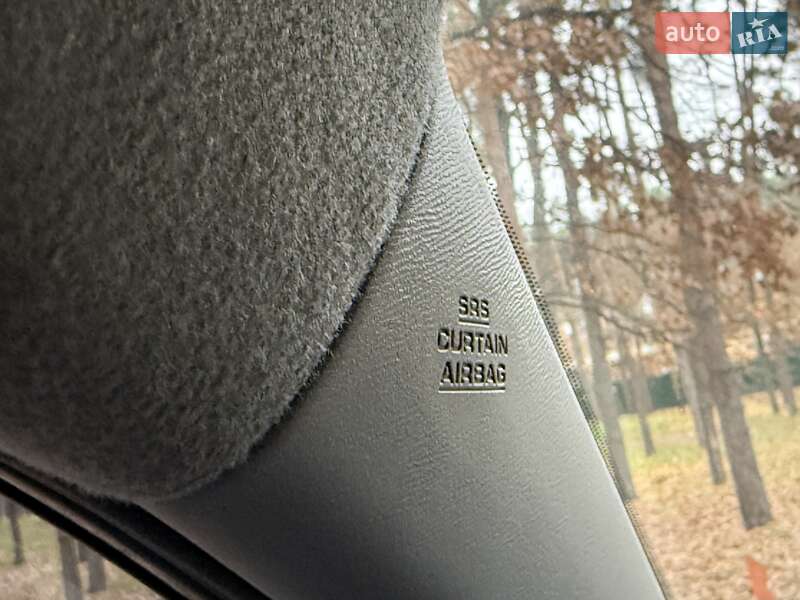 Внедорожник / Кроссовер Toyota RAV4 2008 в Киеве фото 52 Внедорожник / Кроссовер Toyota RAV4 2008 в Киеве