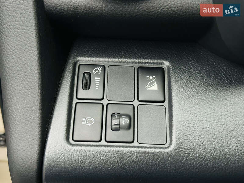 Внедорожник / Кроссовер Toyota RAV4 2009 в Харькове