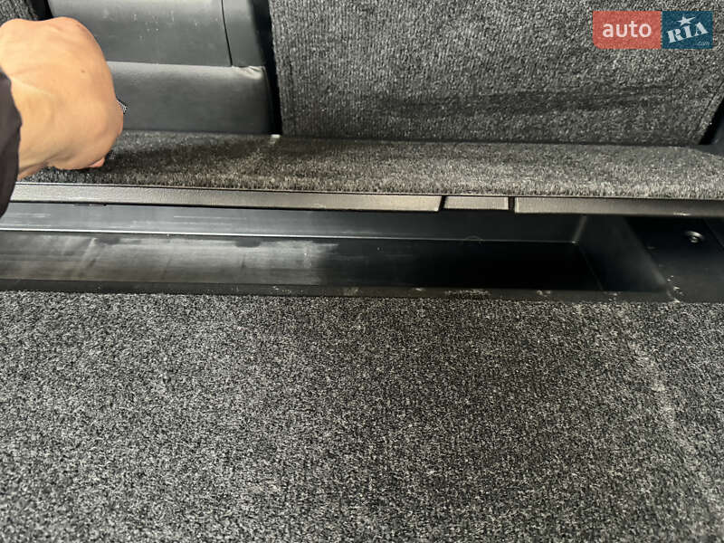 Внедорожник / Кроссовер Toyota RAV4 2011 в Виннице