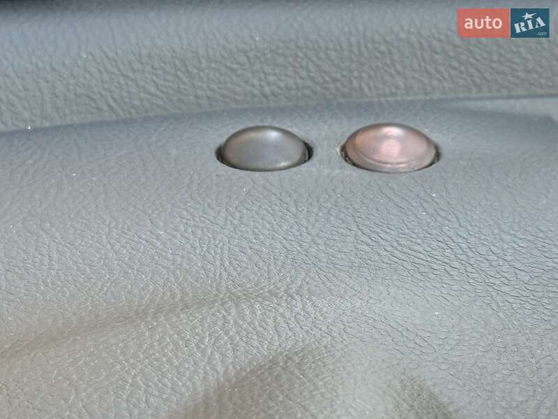 Внедорожник / Кроссовер Toyota RAV4 2008 в Киеве