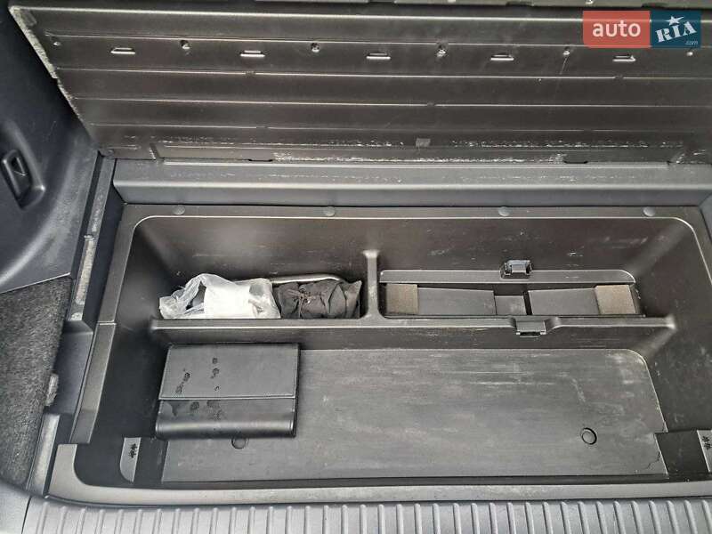 Внедорожник / Кроссовер Toyota RAV4 2010 в Чернигове фото 10 Внедорожник / Кроссовер Toyota RAV4 2010 в Чернигове