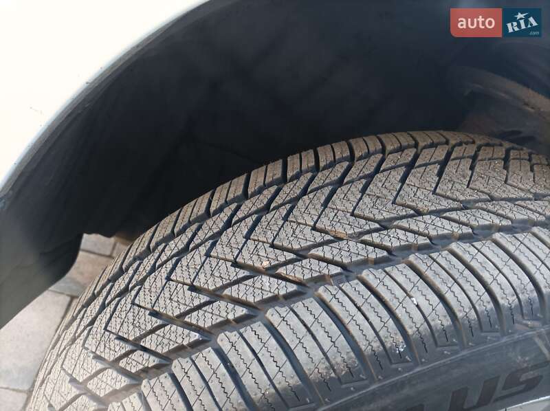 Позашляховик / Кросовер Toyota RAV4 2011 в Рівному фото 21 Позашляховик / Кросовер Toyota RAV4 2011 в Рівному