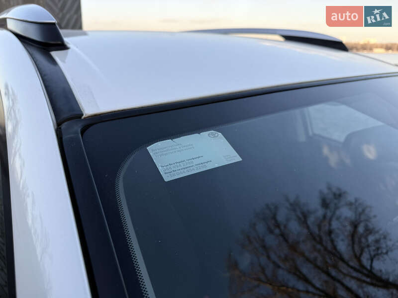 Внедорожник / Кроссовер Toyota RAV4 2013 в Киеве фото 18 Внедорожник / Кроссовер Toyota RAV4 2013 в Киеве