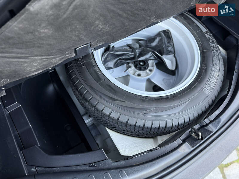 Внедорожник / Кроссовер Toyota RAV4 2013 в Киеве фото 52 Внедорожник / Кроссовер Toyota RAV4 2013 в Киеве