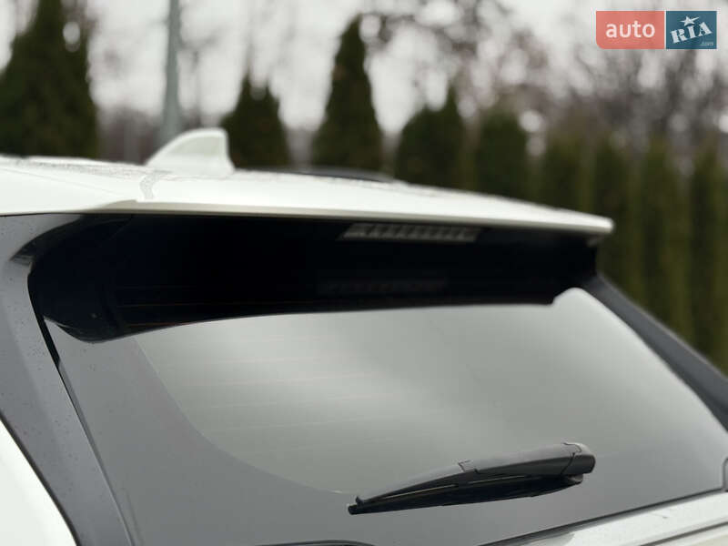 Внедорожник / Кроссовер Toyota RAV4 2019 в Харькове фото 30 Внедорожник / Кроссовер Toyota RAV4 2019 в Харькове