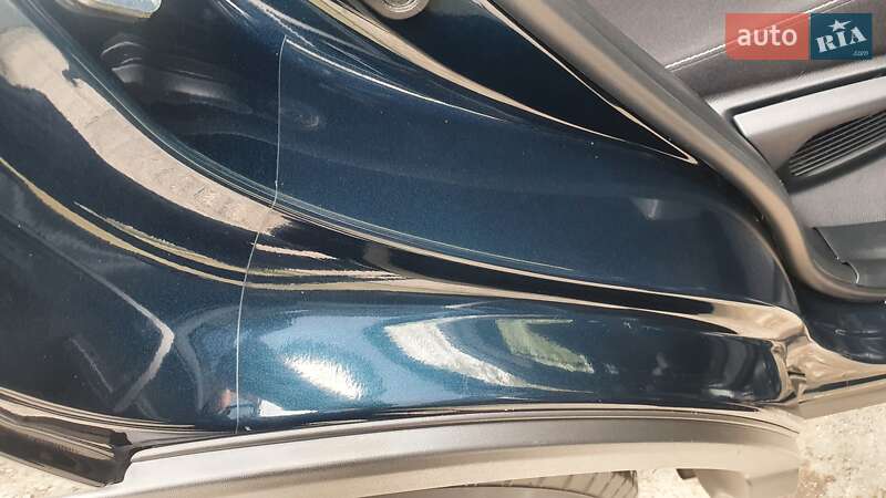 Внедорожник / Кроссовер Toyota RAV4 2017 в Харькове фото 2 Внедорожник / Кроссовер Toyota RAV4 2017 в Харькове