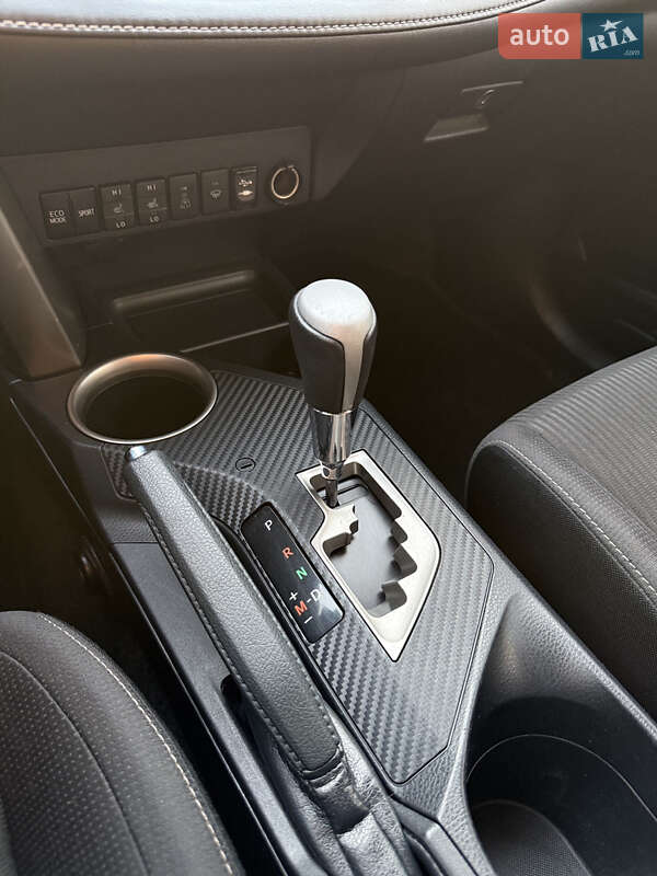 Внедорожник / Кроссовер Toyota RAV4 2013 в Полтаве фото 29 Внедорожник / Кроссовер Toyota RAV4 2013 в Полтаве