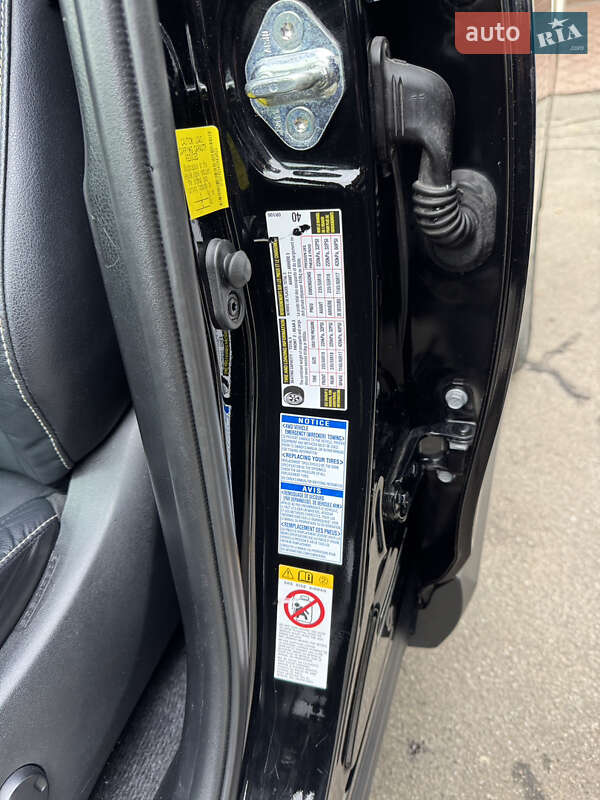 Внедорожник / Кроссовер Toyota RAV4 2016 в Киеве