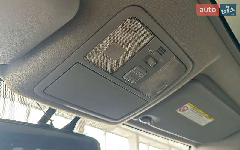 Внедорожник / Кроссовер Toyota RAV4 2007 в Шептицькому