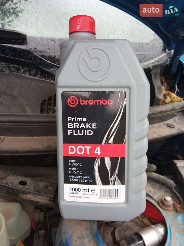 Внедорожник / Кроссовер Toyota RAV4 2003 в Одессе фото 15 Внедорожник / Кроссовер Toyota RAV4 2003 в Одессе