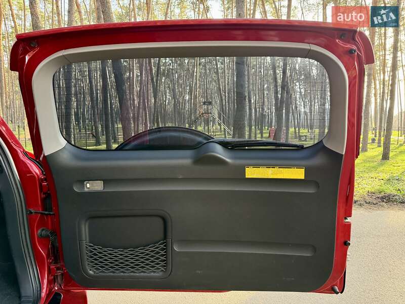 Внедорожник / Кроссовер Toyota RAV4 2008 в Киеве фото 53 Внедорожник / Кроссовер Toyota RAV4 2008 в Киеве