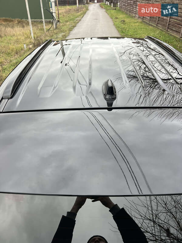 Внедорожник / Кроссовер Toyota RAV4 2020 в Буче