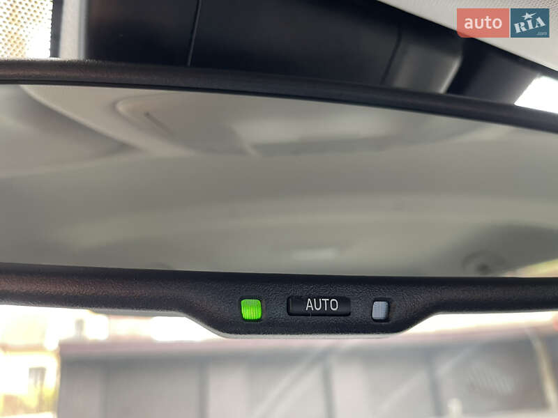 Внедорожник / Кроссовер Toyota RAV4 2022 в Черновцах