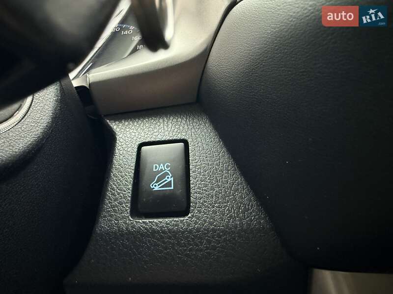 Внедорожник / Кроссовер Toyota RAV4 2017 в Виннице фото 57 Внедорожник / Кроссовер Toyota RAV4 2017 в Виннице