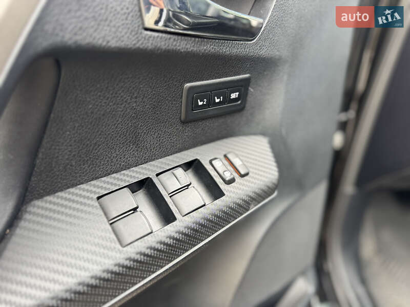 Внедорожник / Кроссовер Toyota RAV4 2013 в Запорожье фото 19 Внедорожник / Кроссовер Toyota RAV4 2013 в Запорожье