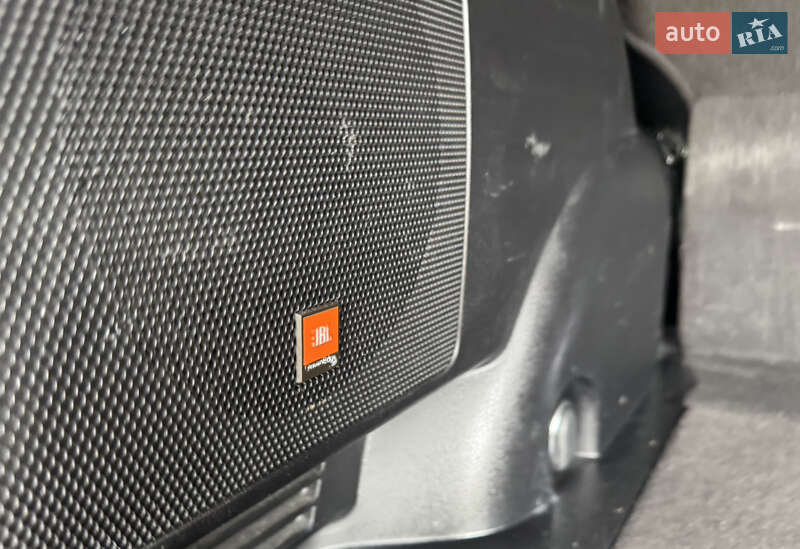 Внедорожник / Кроссовер Toyota RAV4 2013 в Запорожье фото 25 Внедорожник / Кроссовер Toyota RAV4 2013 в Запорожье