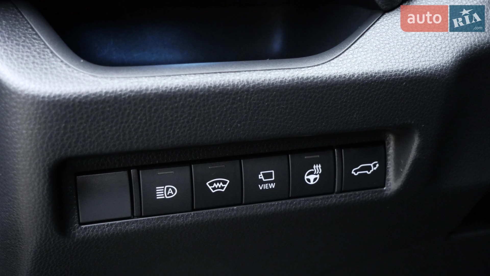 2020 Toyota RAV 4 - мініатюра 48