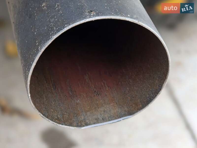 Внедорожник / Кроссовер Toyota RAV4 2003 в Бердичеве