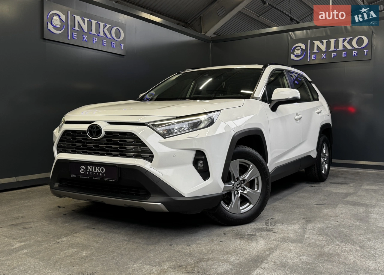 2021 Mitsubishi Outlander - мініатюра 47