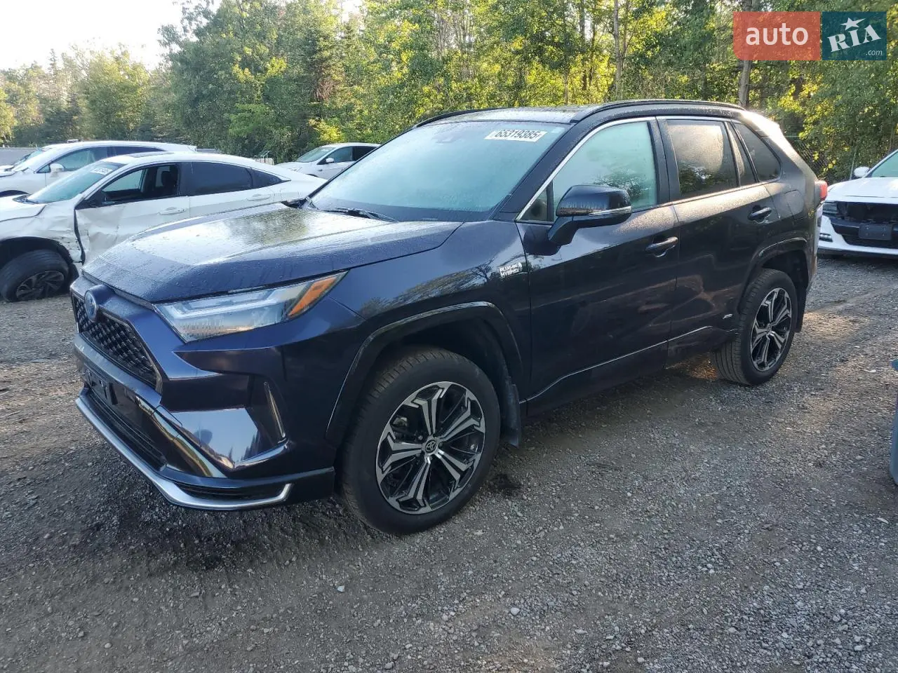 2020 Ford Escape - мініатюра 26