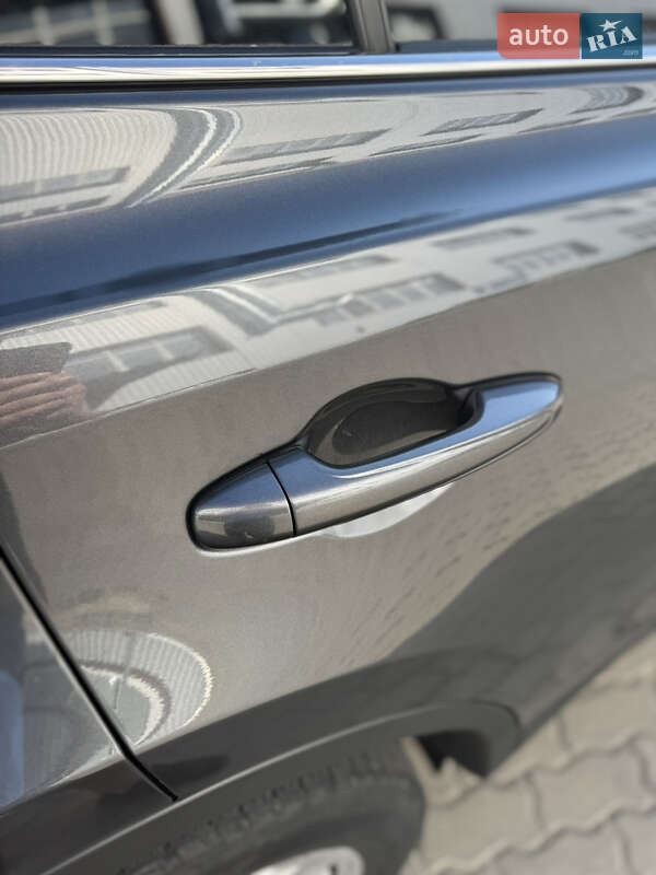 Внедорожник / Кроссовер Toyota RAV4 2013 в Хмельницком фото 11 Внедорожник / Кроссовер Toyota RAV4 2013 в Хмельницком