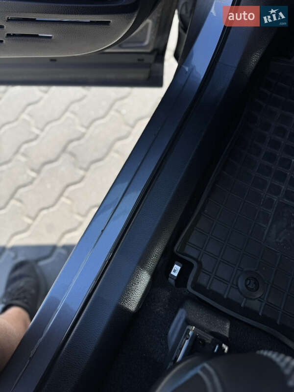 Внедорожник / Кроссовер Toyota RAV4 2013 в Хмельницком фото 34 Внедорожник / Кроссовер Toyota RAV4 2013 в Хмельницком