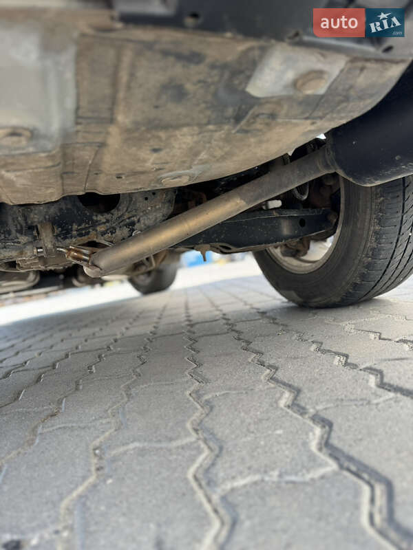 Внедорожник / Кроссовер Toyota RAV4 2013 в Хмельницком фото 41 Внедорожник / Кроссовер Toyota RAV4 2013 в Хмельницком