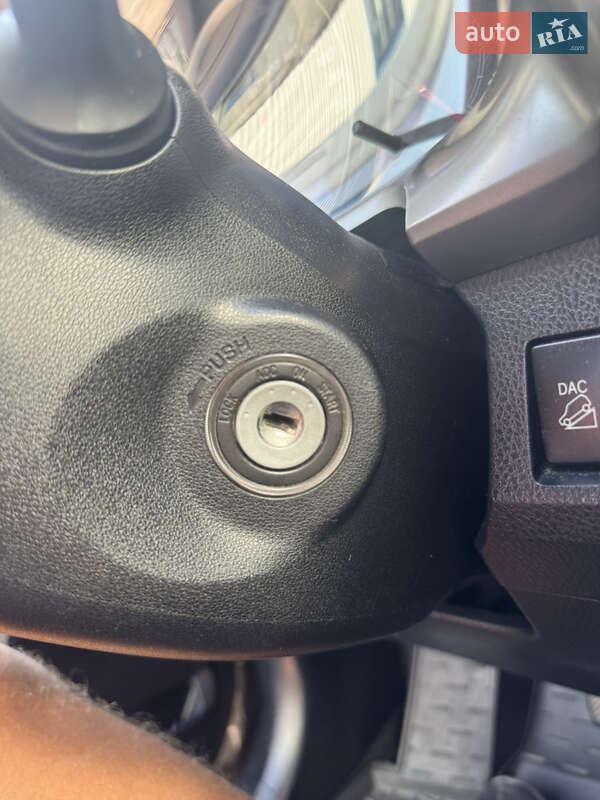 Внедорожник / Кроссовер Toyota RAV4 2013 в Хмельницком фото 47 Внедорожник / Кроссовер Toyota RAV4 2013 в Хмельницком