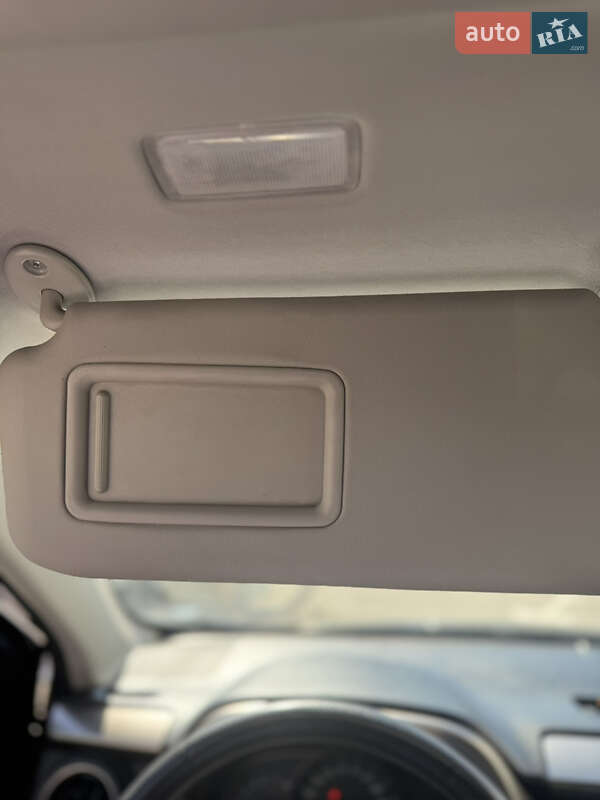 Внедорожник / Кроссовер Toyota RAV4 2013 в Хмельницком фото 49 Внедорожник / Кроссовер Toyota RAV4 2013 в Хмельницком