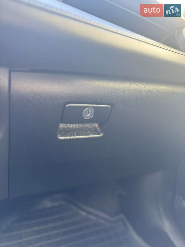 Внедорожник / Кроссовер Toyota RAV4 2013 в Хмельницком фото 45 Внедорожник / Кроссовер Toyota RAV4 2013 в Хмельницком