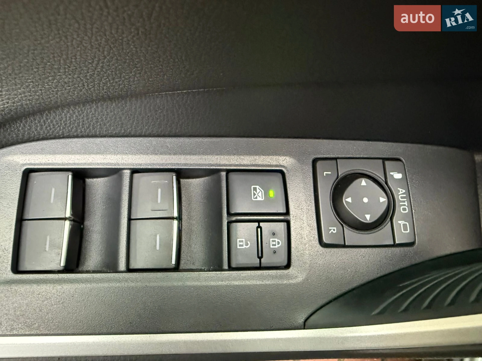 2023 Toyota RAV 4 - мініатюра 18