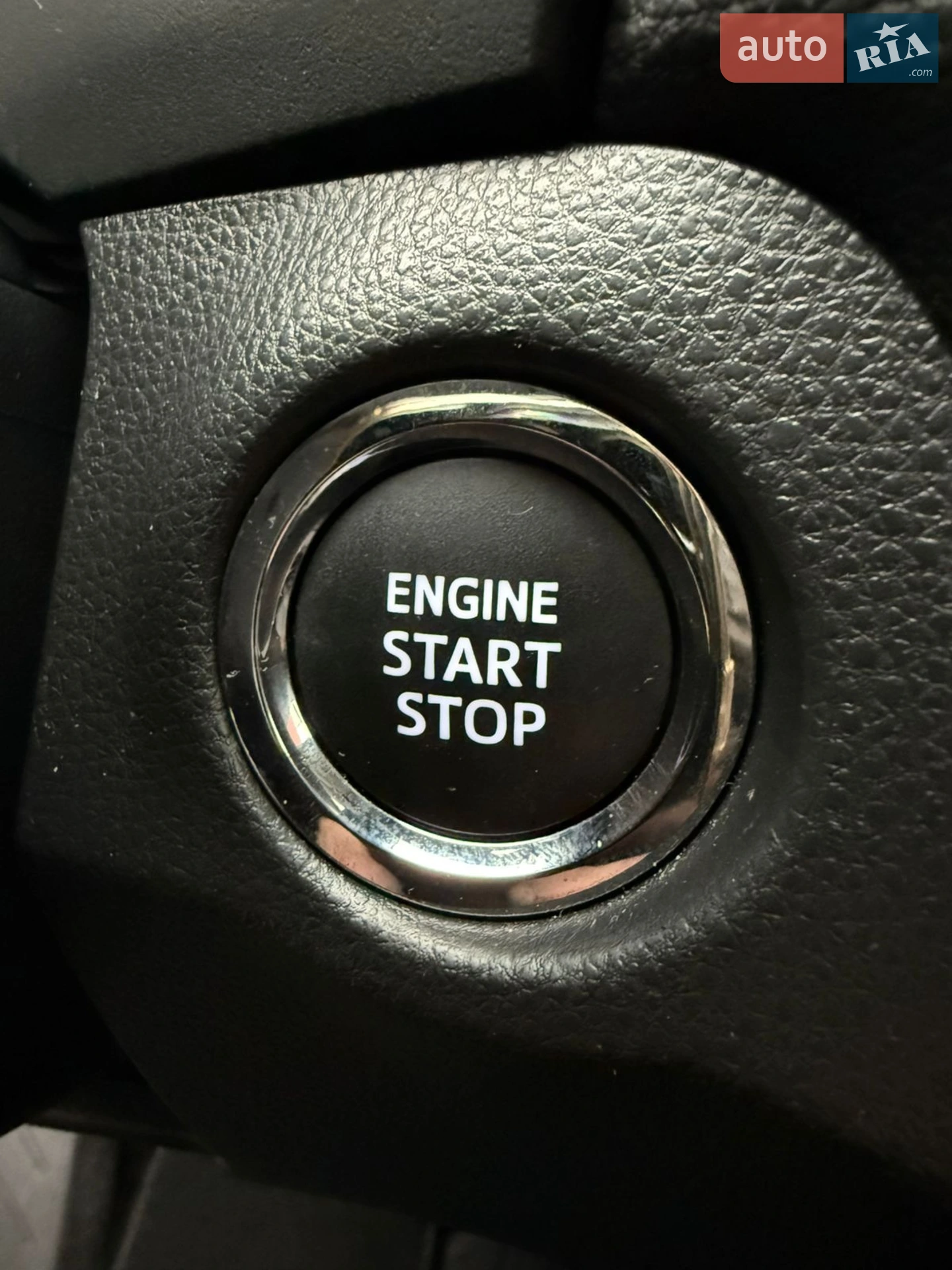2023 Toyota RAV 4 - мініатюра 62