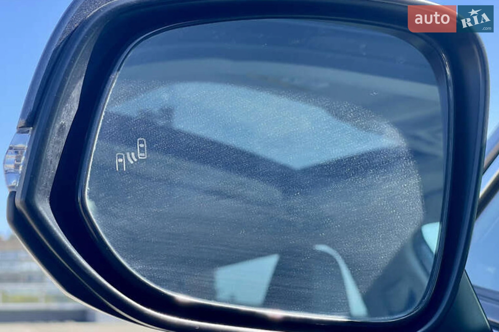 2021 Toyota RAV 4 - мініатюра 5