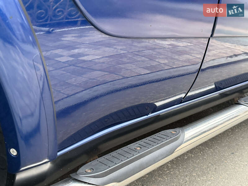 Внедорожник / Кроссовер Toyota RAV4 2004 в Одессе фото 54 Внедорожник / Кроссовер Toyota RAV4 2004 в Одессе