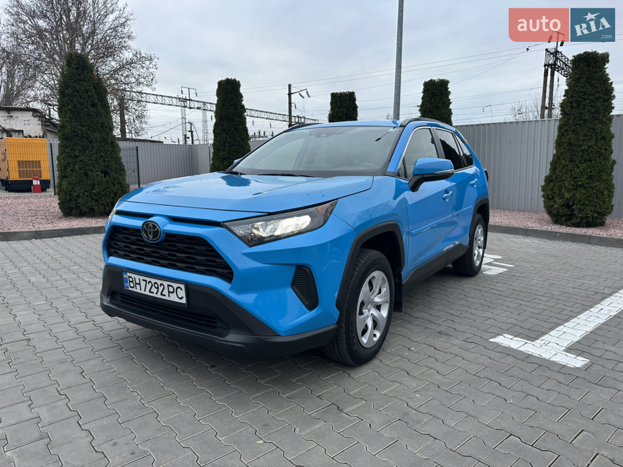 2015 Ford Focus - мініатюра 30