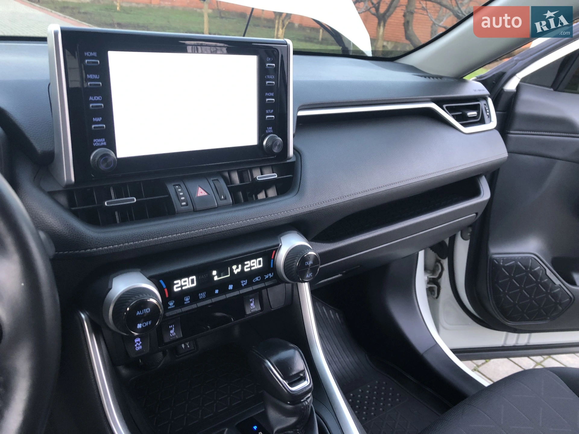 2019 Toyota RAV 4 - мініатюра 83
