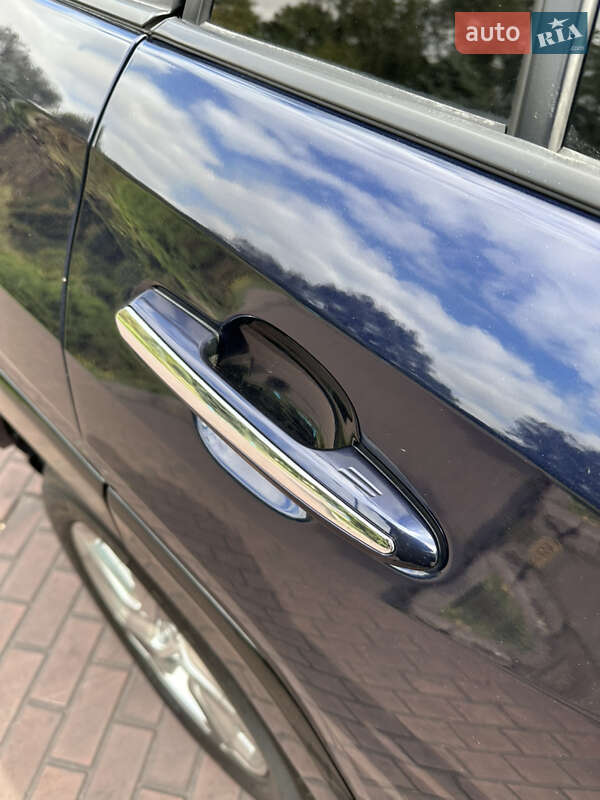 Внедорожник / Кроссовер Toyota RAV4 2021 в Днепре фото 61 Внедорожник / Кроссовер Toyota RAV4 2021 в Днепре