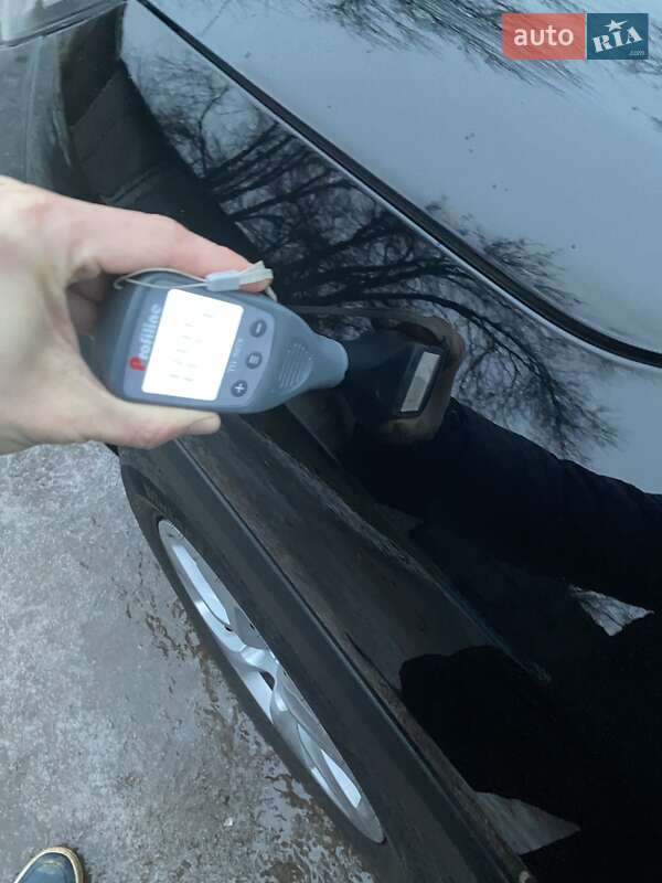 Позашляховик / Кросовер Toyota RAV4 2021 в Кривому Розі